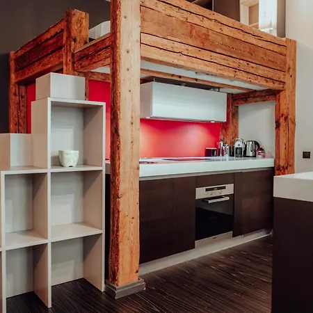 Design Studio Apartment In The Heart Of Old Town Tallinn Exterior photo