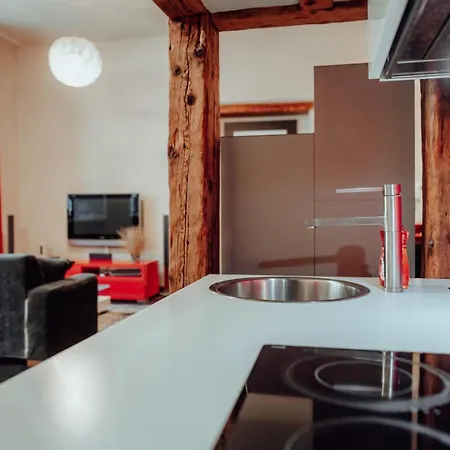 Design Studio Apartment In The Heart Of Old Town Tallinn Exterior photo